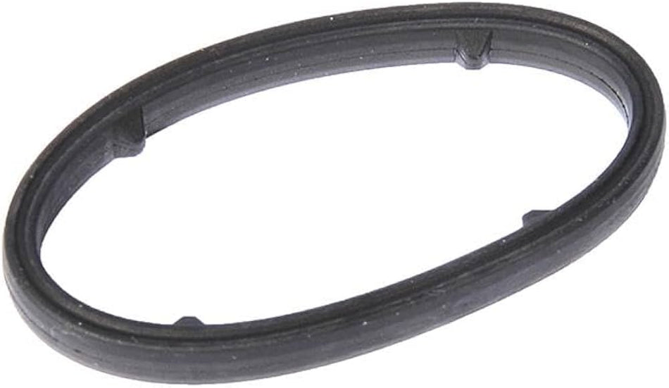 55353319 Oil Cooler Seal Acdelco GM Genuine