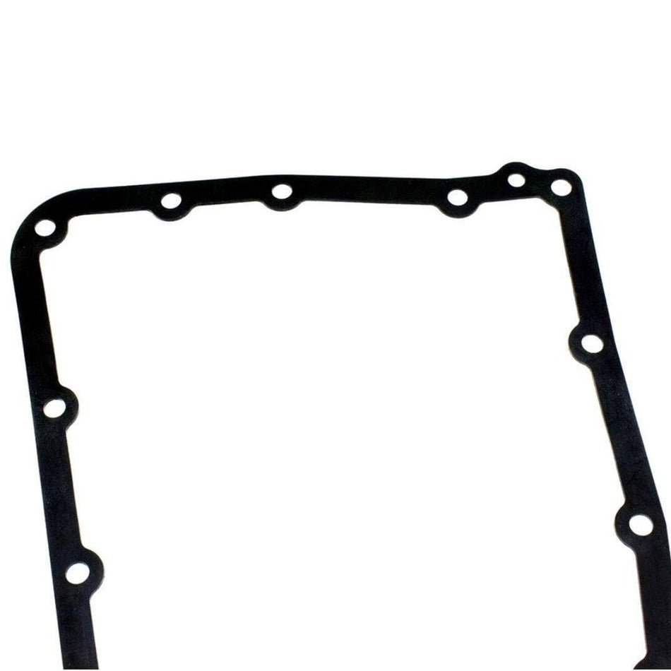 313971XF0D Transmission Gasket Nissan Genuine