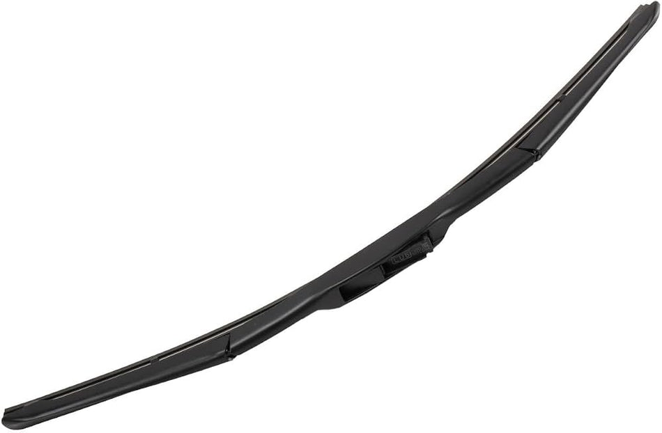84589113 Wiper Blade GM Genuine