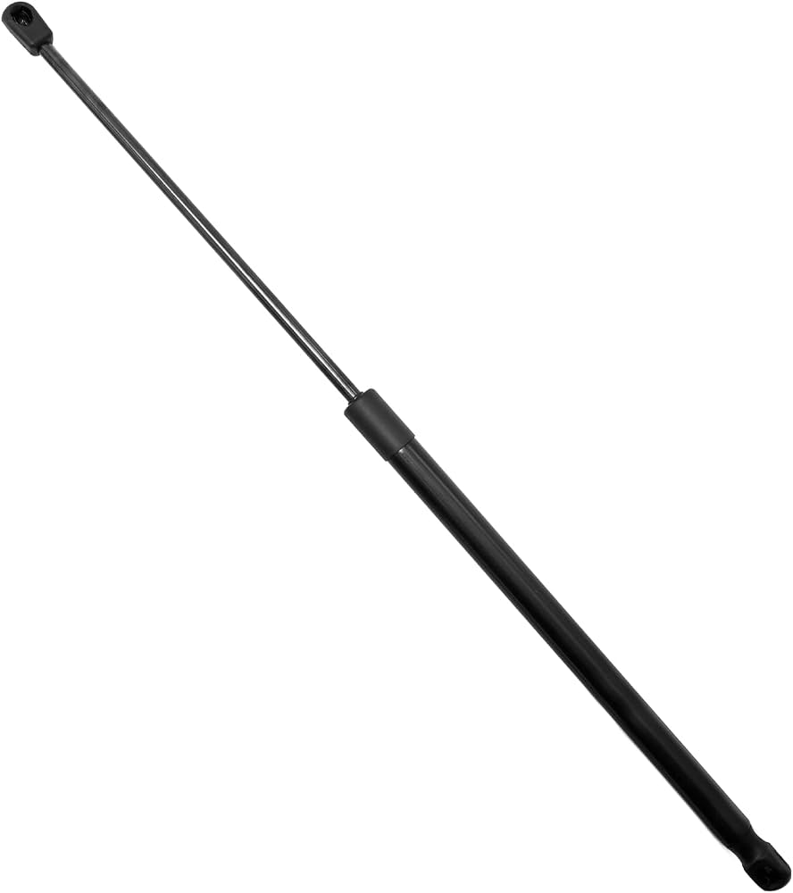 55113748AA Bonnet Lift Support Mopar Genuine