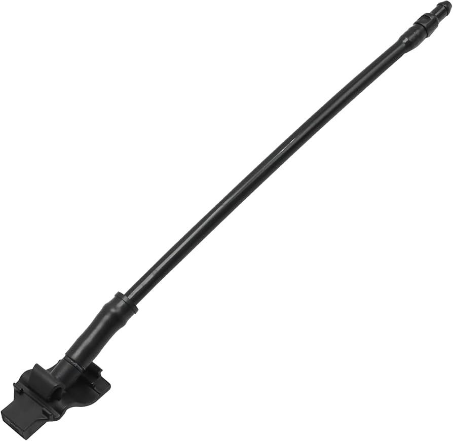 FB5Z17603A Nozzle Ford Genuine