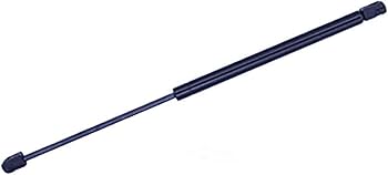 68165050AC Trunk Shock Mopar Genuine