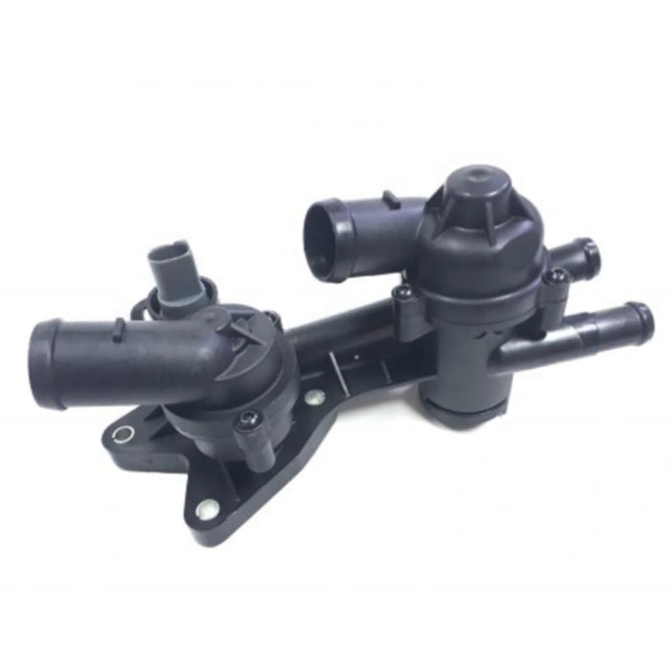 03C121111P Thermostat Assembly Volkswagon Aftermarket