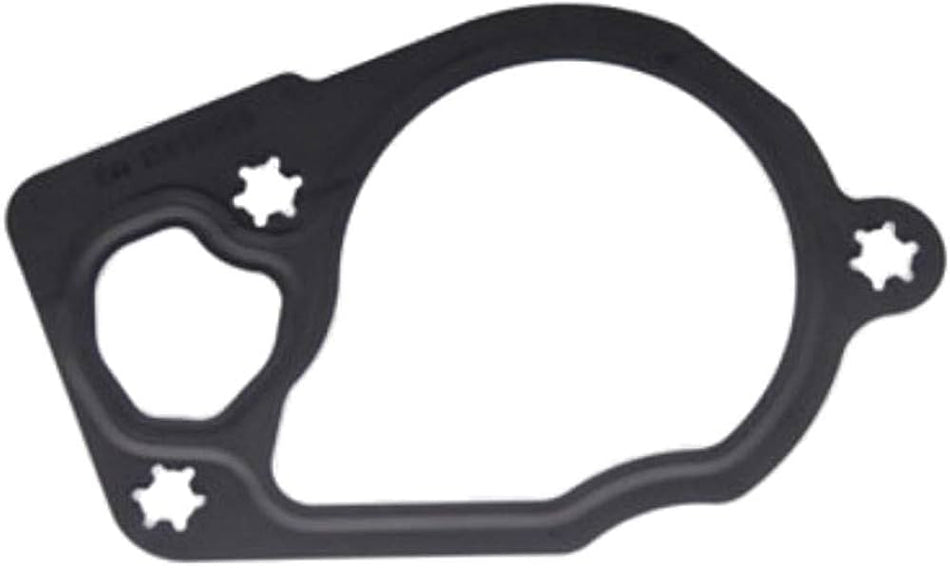 12625923 Outlet Gasket GM Genuine