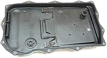 LR023294 Gear Filter Land Rover Aftermarket