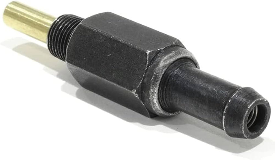 2674032804 PCV Valve KIA Genuine
