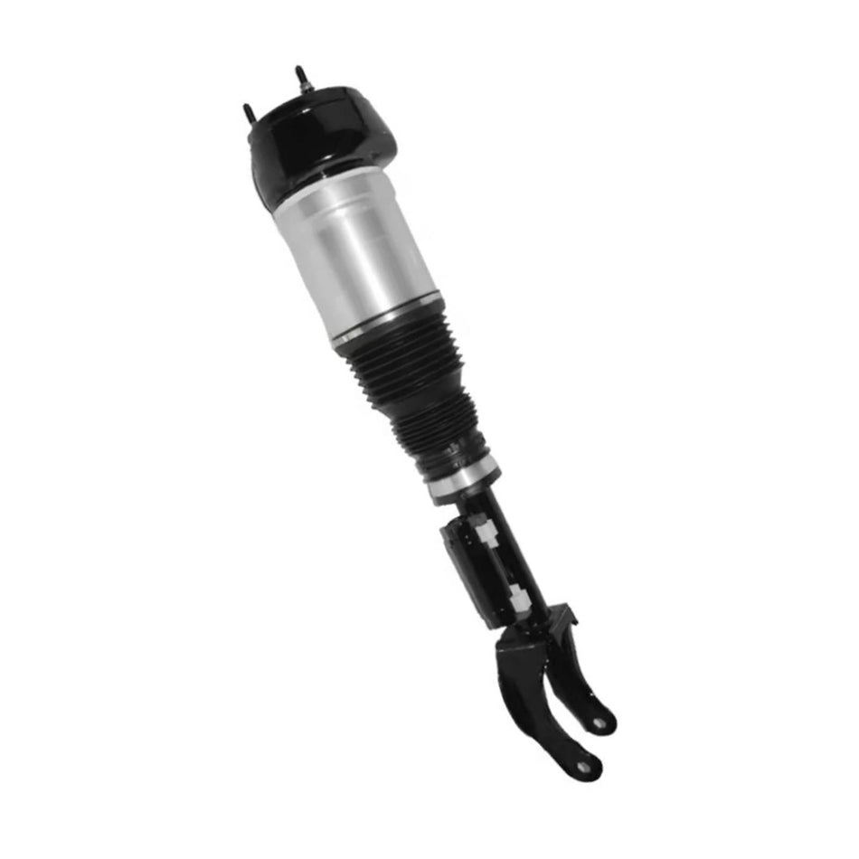 2923202600 Front Shock Absorber Mercedez Benz Aftermarket