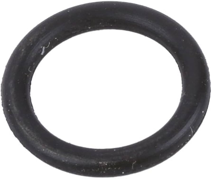 23277649 Seal GM Genuine