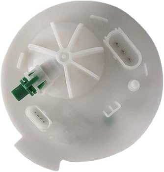 C2D28280 Fuel Filter Jaguar Aftermarket