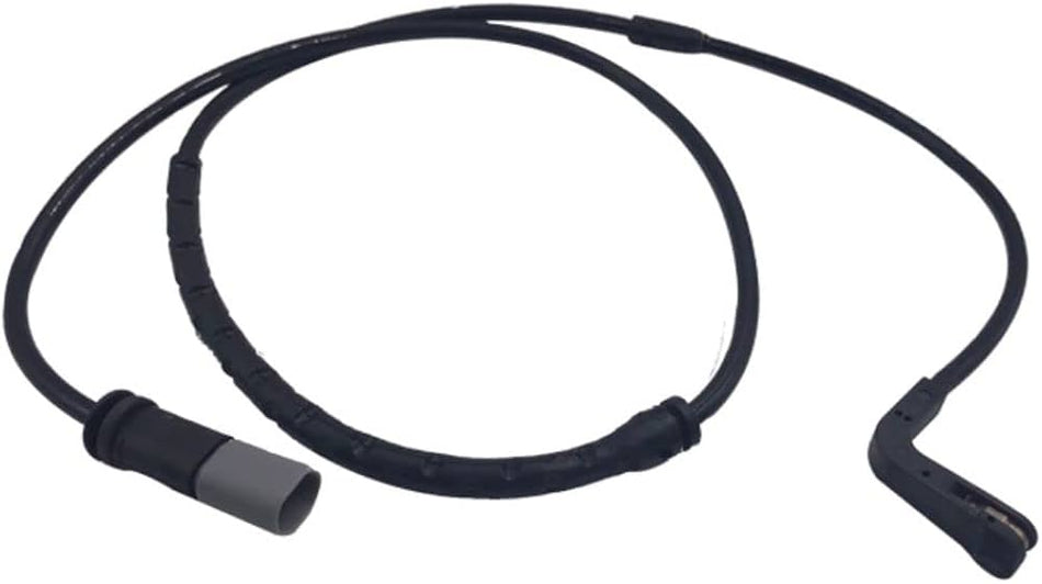 34356775858 Brake Sensor BMW Aftermarket