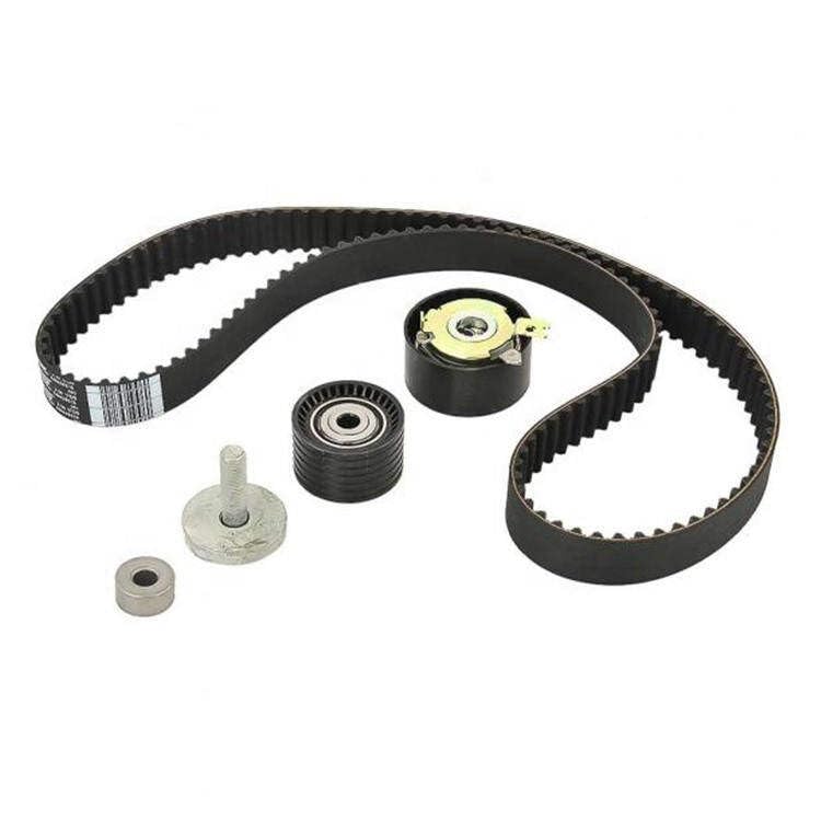 130C17529R Timing Belt Kit Renault Genuine