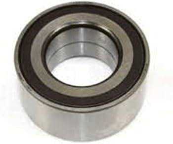 LR024508 Rear Wheel Bearing Land Rover Aftermarket