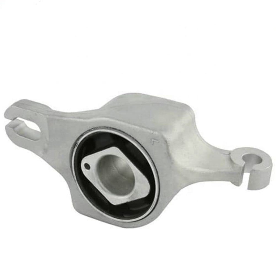 A1663300243 RH Big Bush Mercedez Benz Genuine