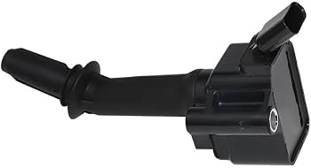 25203537 Ignition Coil GM Genuine