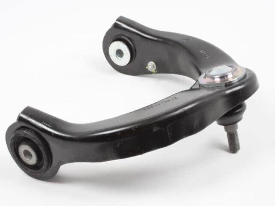 68217808AB Front Upper Arm RH Dura Mopar Genuine