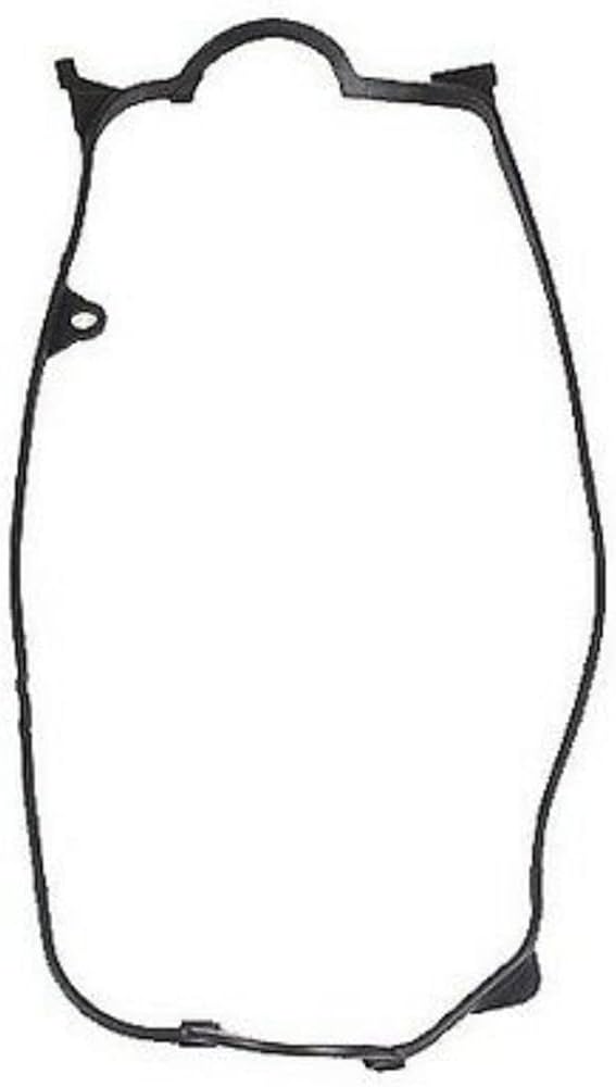 1121431030 Valve Cover Gasket Toyota Aftermarket