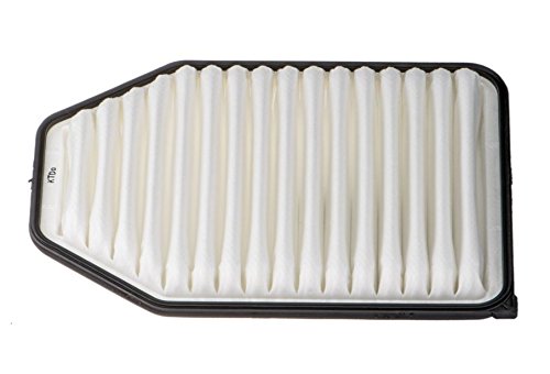 68257791AA Air Filter Wrangler Mopar Genuine