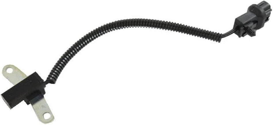 56027866AE Crank Sensor Mopar Aftermarket