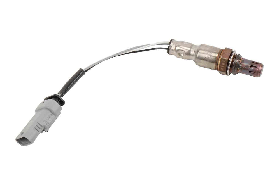 12683553 Oxygen Sensor GM Genuine