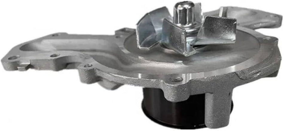 MD979171 Water Pump Mitsubhishi Genuine