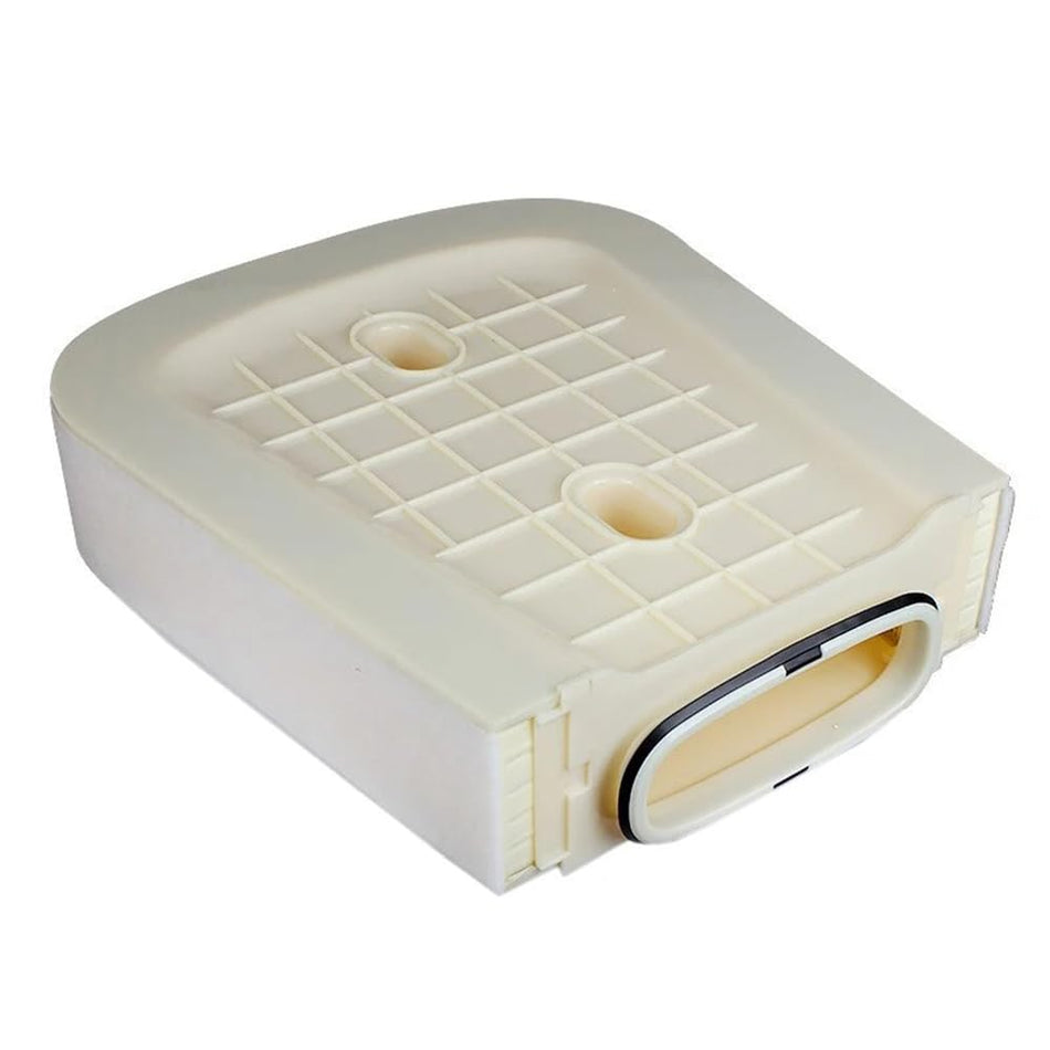 4M0133843G Air Filter Lamborghini Genuine