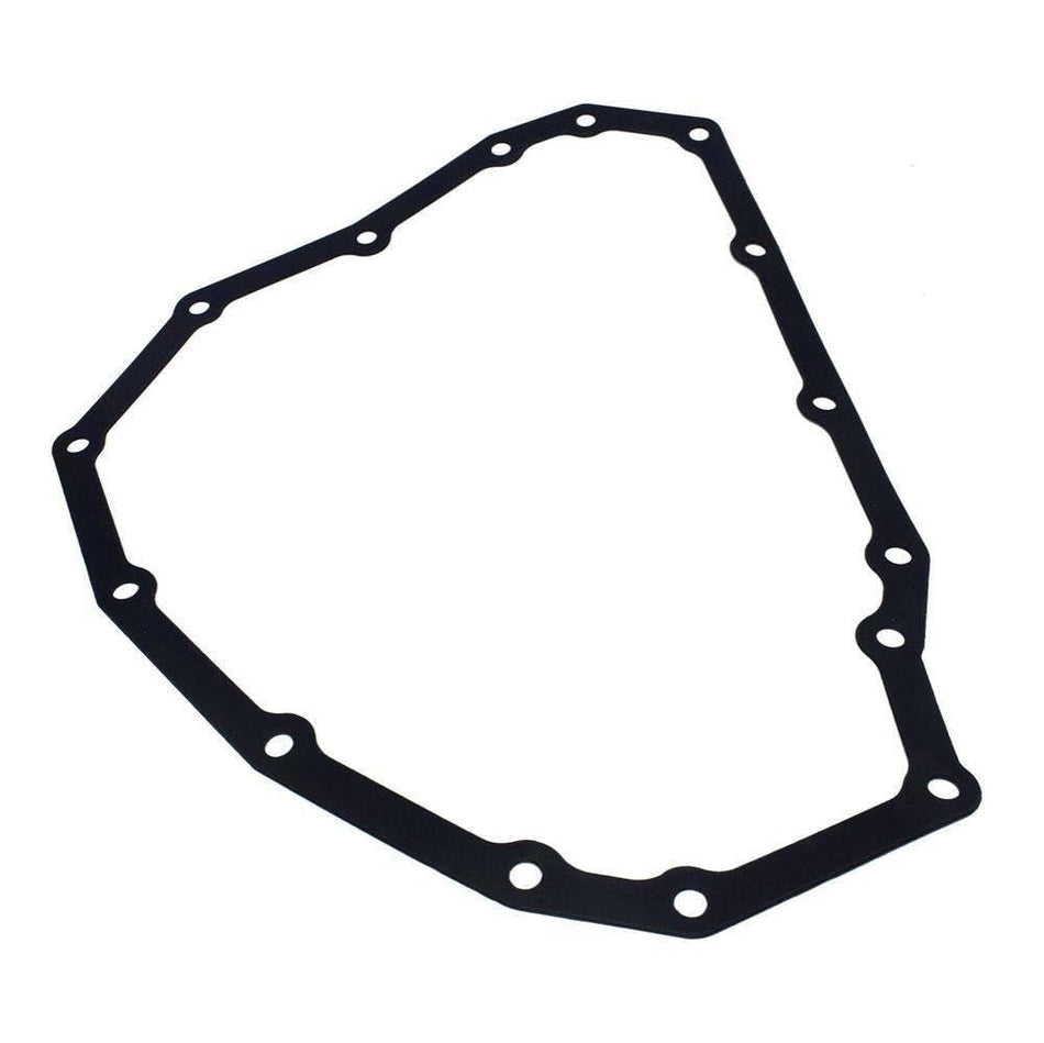 313971XJ0 Oil Pan Gasket Nissan Genuine