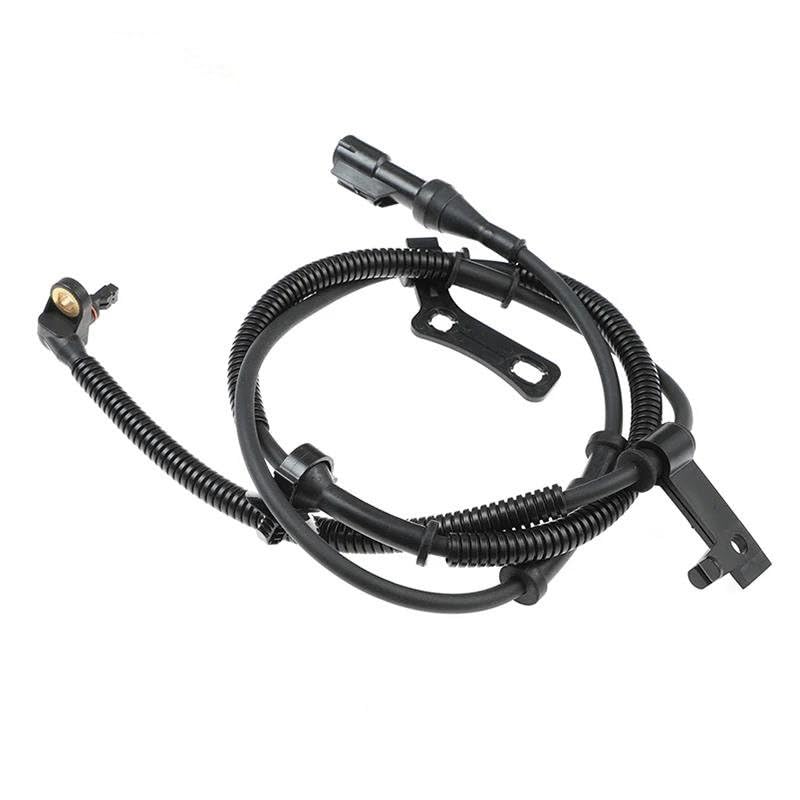 7L2Z2C204B ABS Wheel Speed Sensor Front Ford Genuine
