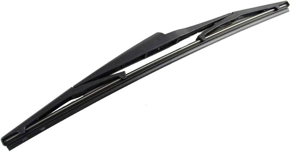 68197111AA Rear Wiper Blade Mopar Genuine