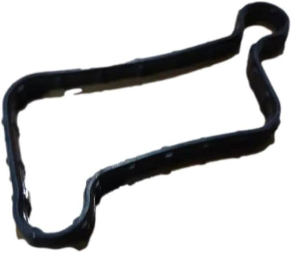 224432B800 VV Seal Hyundai Genuine