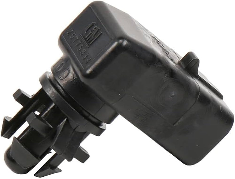 25775833 Sensor Ambient Temperature GM Genuine