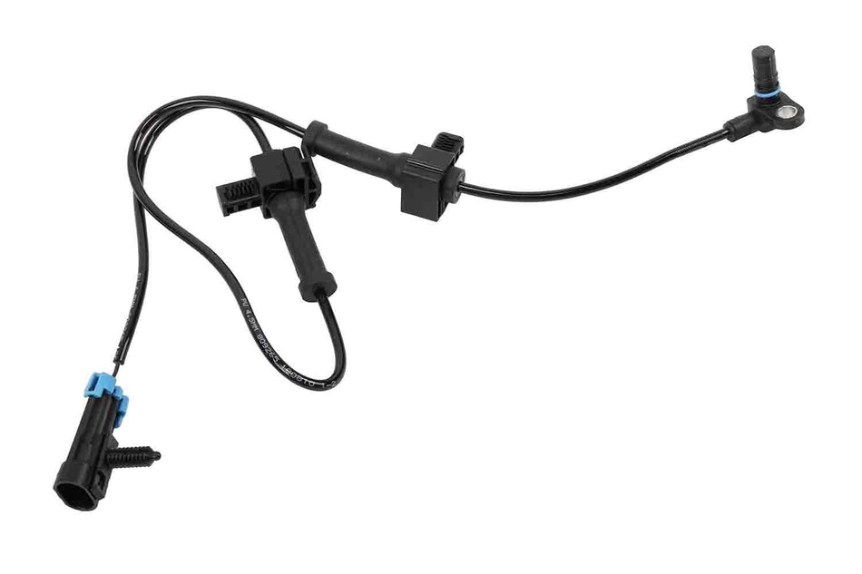 20938121 Rear Speed Sensor GM Genuine