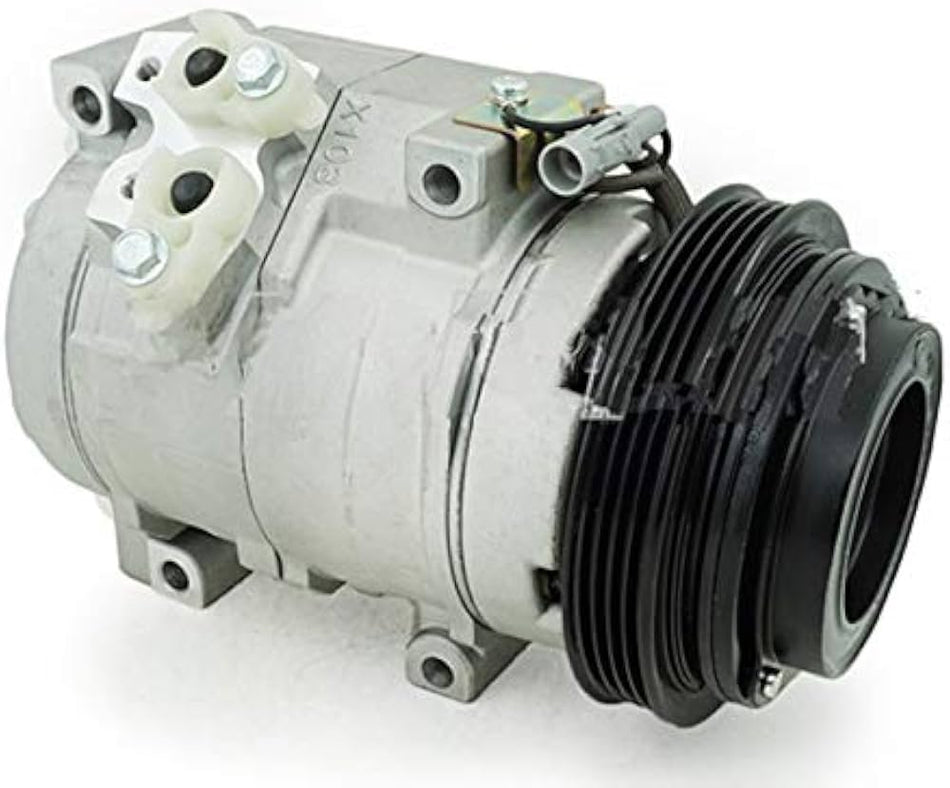 883206A150 A/C Compressor Toyota Aftermarket