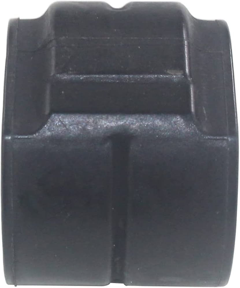 A2463203411 Front Cut Bush with Bar Mercedes Benz Aftermarket