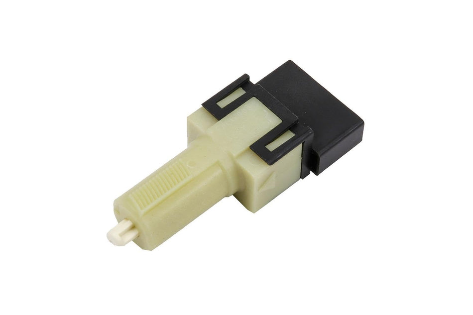 15109338 Brake Switch GM Genuine