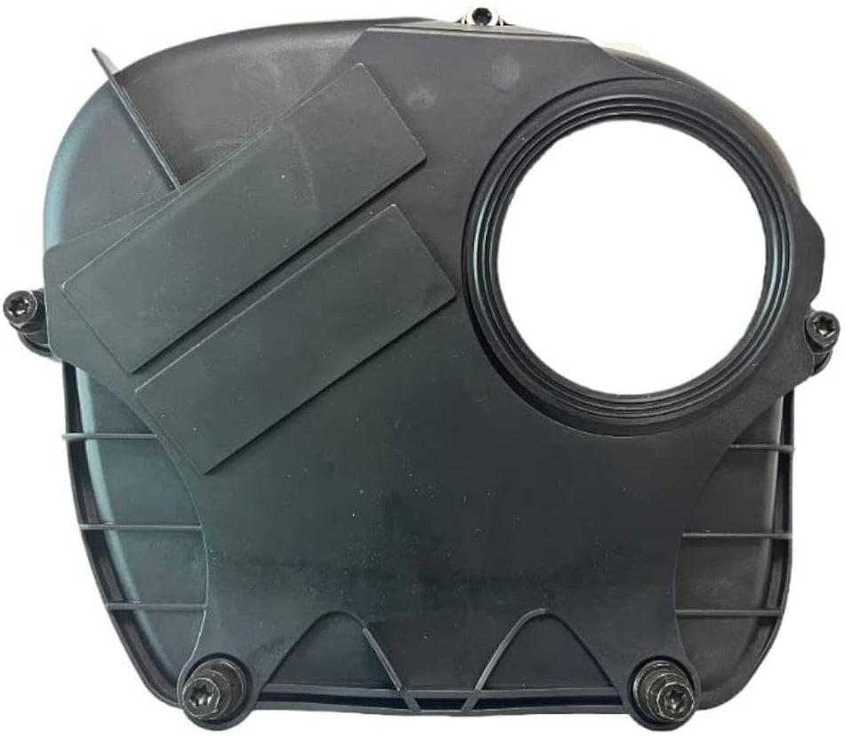 06H103269H Timing Chain Cover Kit Audi Aftermarket