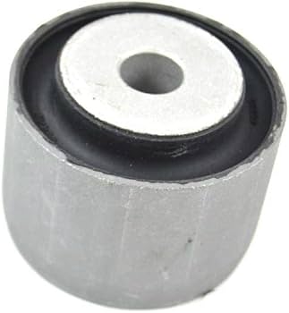 04578084AC Rear Differential Bushes Dt Chrysler Mopar Aftermarket