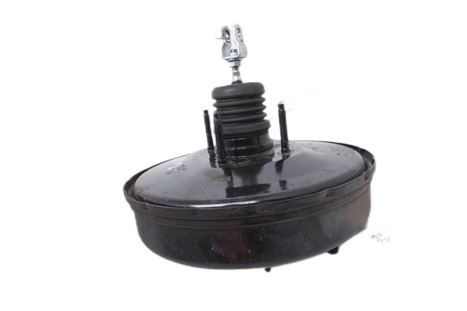 01469SNBG00 Brake Booster Honda Aftermarket