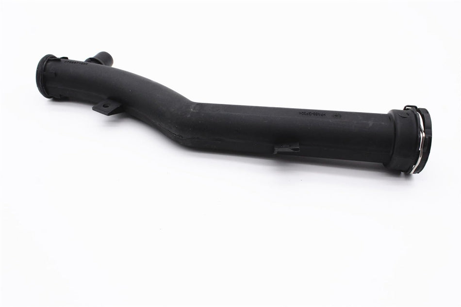 1351VF Water Pump Hose Peugeot Genuine