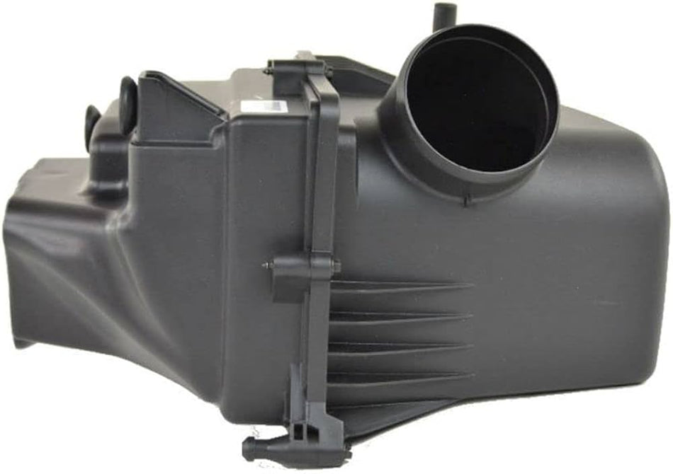 52022352AD Air Cleaner Mopar Genuine