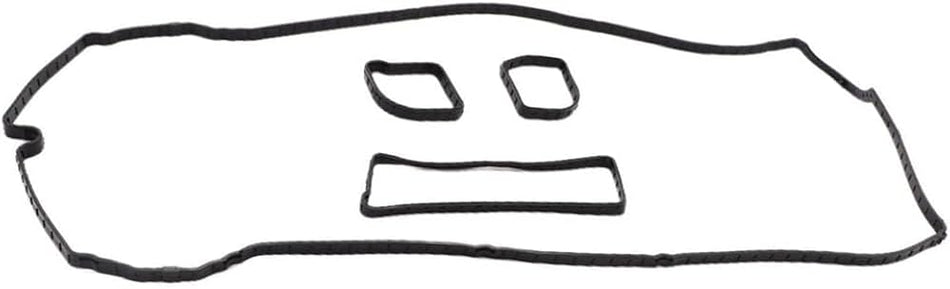 LR025664 Gasket Valve Rocker Arm Cover Evoq 2l Land Rover Aftermarket