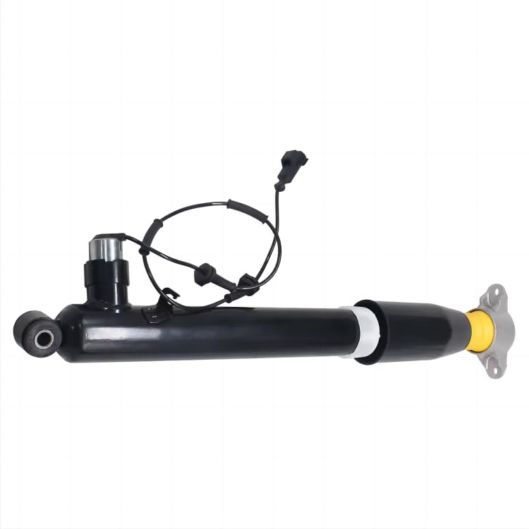 EJ7Z18125G Shock Absorber Ford Aftermarket