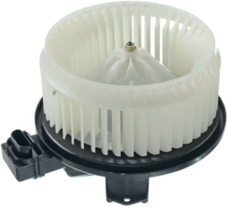 7T4Z19805A Blower Motor Ford Aftermarket