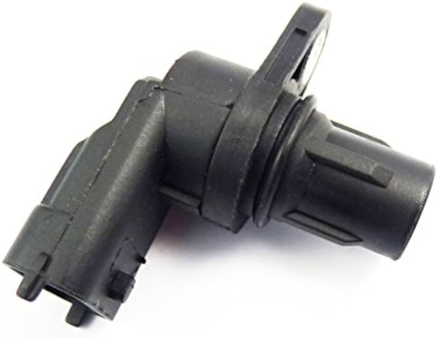 1319158 Camshaft Position Sensor Ford Genuine