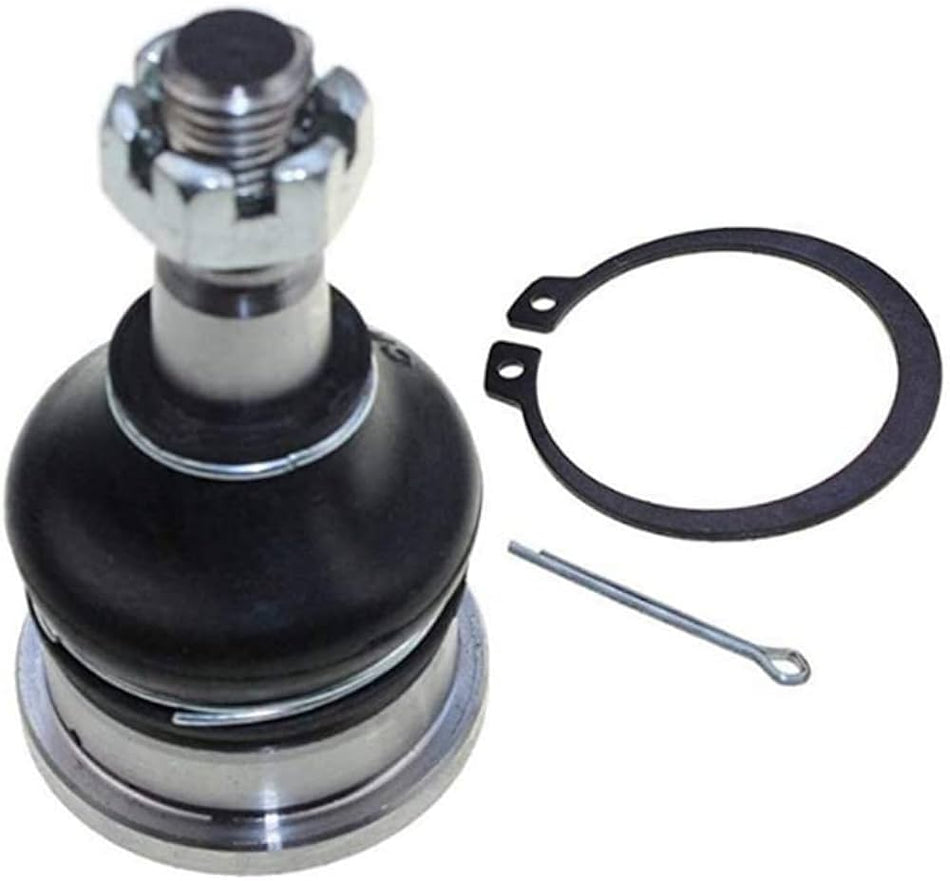 4331039016 Upper Ball Joint Toyota Aftermarket