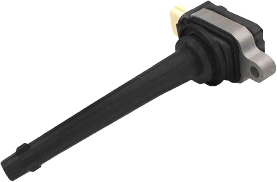 8200699627 Ignition Coil Renault Genuine