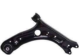 5C0407151B Front Lower Arm Volkswagen Aftermarket