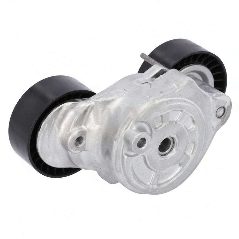 LR003651 Pulley Tension Rear Sport 2l Land Rover Aftermarket