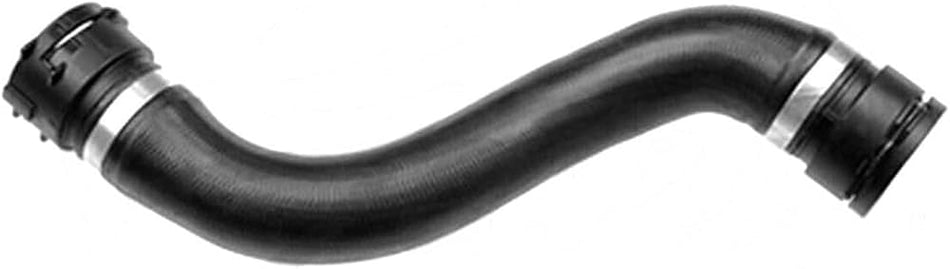 A2055016384 Coolant Hose Mercedez Benz Aftermarket