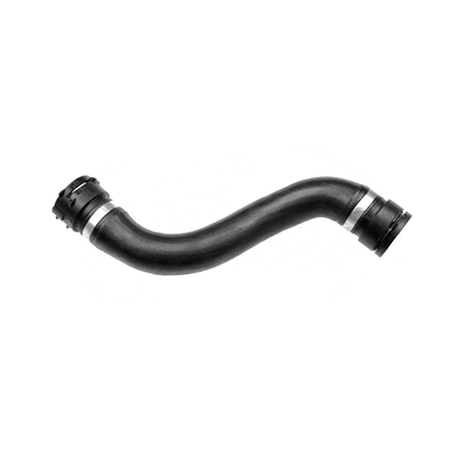 A2055016384 Coolant Hose Mercedez Benz Aftermarket