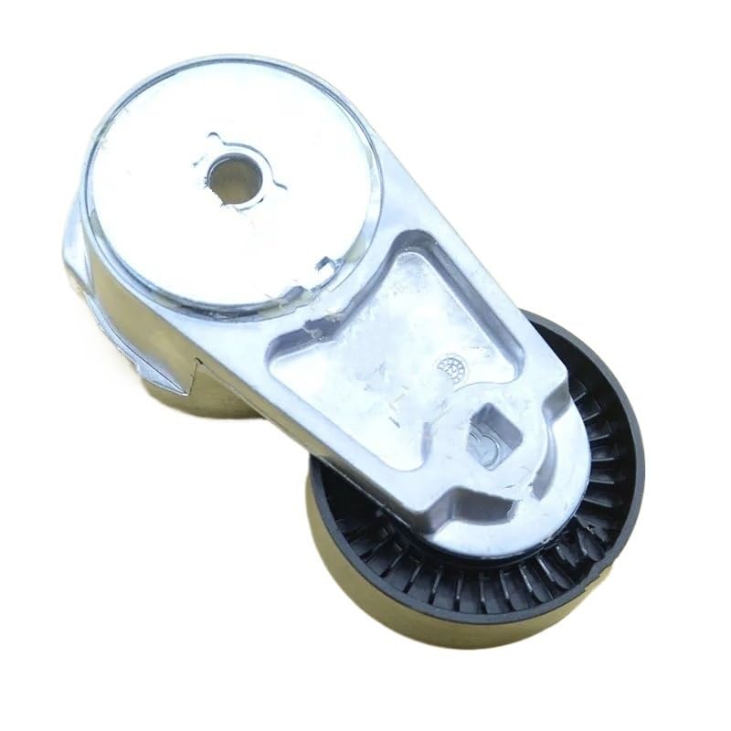 5281266AA Belt Tensioner Charg Mopar Genuine